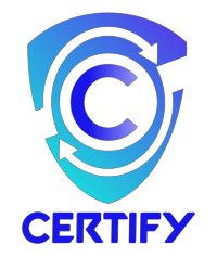 _images/certify-logo.png